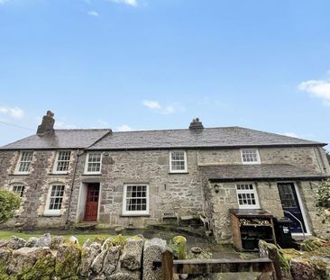 5 bedroom detached house to rent - Photo 6