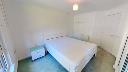 1 bedroom bungalow to rent - Photo 5