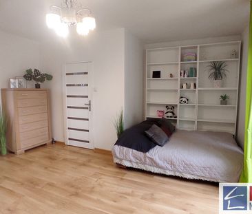 Pomorzany, Boryny - Фото 5