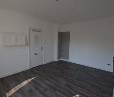 Te huur: Kamer Prins Mauritsstraat 60 60a 6 in Zwolle - Foto 4