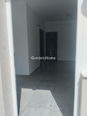Διαμέρισμα για ενοικίαση Σέμελη (Ηράκλειο Κρήτης) - Φωτογραφία 4