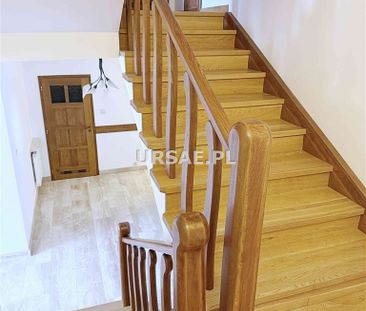 Warszawski, Warszawa, Wilanów, Powsin, Andrutowa - Фото 6