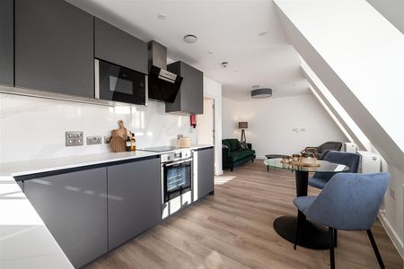 Park Street, Bristol - Photo 3