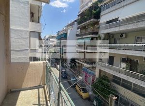 Κτίριο για ενοικίαση - Καλλιθέα, - Φωτογραφία 2