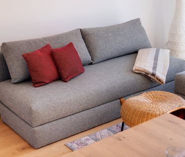 Felsenstraße, 82194 Gröbenzell - Photo 3