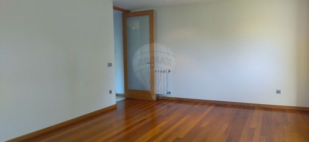 Apartamento T2 em Porto - Photo 1