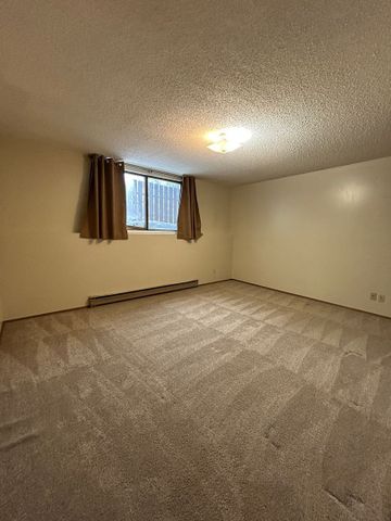 1 Bedroom Apartment in Caswell Hill - Photo 3