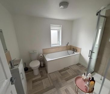 58a Emerson Street, Londonderry, BT47 6EN - Photo 4