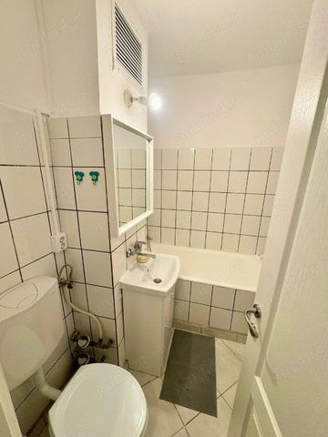 Dristor laborator etaj 10 - Fotografie 5