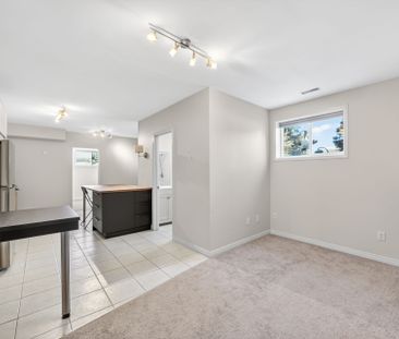 For Lease - 20173 Bathurst Street, East Gwillimbury, Ontario - Photo 5