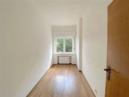 Appartement te huur - Photo 5