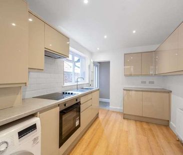 Fifth Avenue, Queen's, W10 - Photo 6