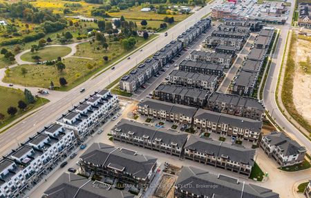 For Lease - 2519 Castlegate Crossing, Pickering, Ontario - Photo 3