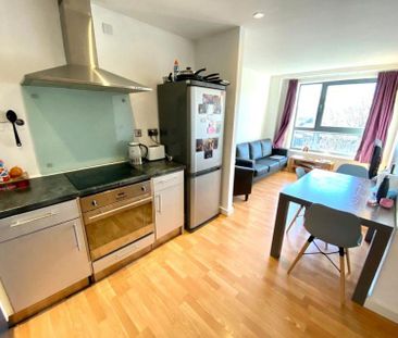 3 bedroom house share to rent - Photo 6