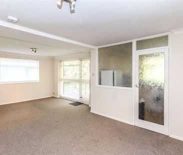 2 bedroom apartment to rent Kings Walk, 19A Knyveton Road, Bournemo... - Photo 4