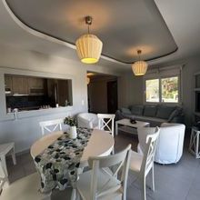 Άλλο είδος κατοικίας για ενοικίαση - Σαλαμίνα, - Photo 1