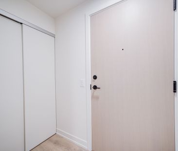 For Lease - 181 Sterling Road Unit# 1519, Toronto, Ontario - Photo 2