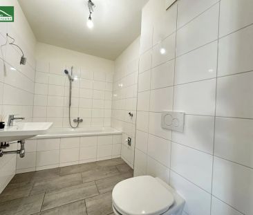Neubauwohnung in ruhiger Seitengasse der Wattgasse nahe S-Bahn Hern... - Foto 6