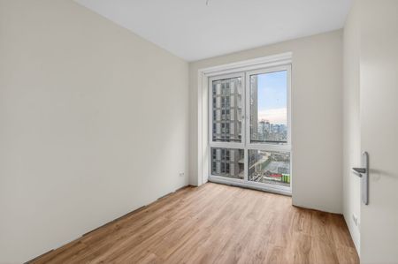 Appartement te huur: Osdorpplein 1001-D6 1068 TG Amsterdam - Photo 3
