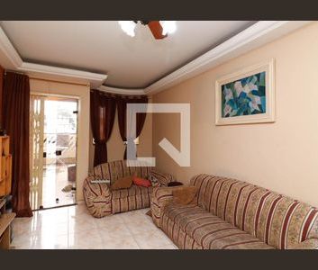 Casa para alugar com 127m², 3 quartos e 2 vagas - Photo 3