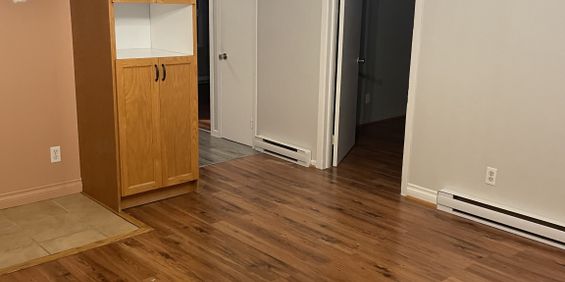 Beau Grand 4 1/2 - Photo 3