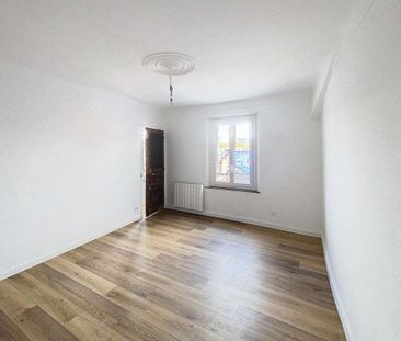 Location Appartement 1 pièce Meublé 19m² BRIGNOLES 83170 - Photo 1