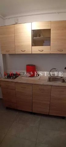 Inchirieri Garsoniere Bucuresti - Photo 2