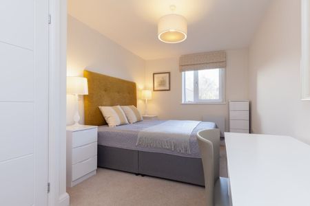 Cumnor Hill, Oxford - Photo 5