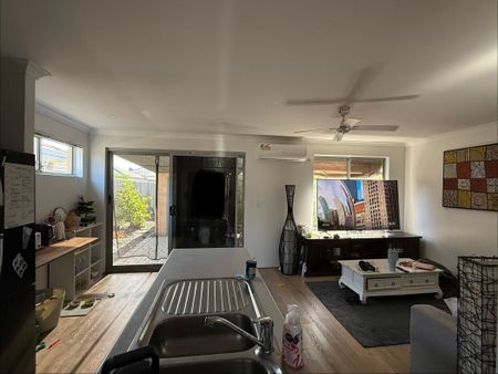 Golden Bay - Photo 3