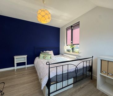 Vrachelsestraat, 4911BK, Den Hout - Photo 3