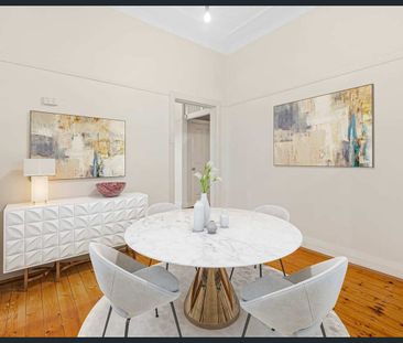 Spacious Family Home with Exceptional Outdoor Entertaining - Photo 2