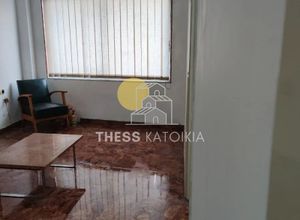 Διαμέρισμα για ενοικίαση - Αμπελόκηποι, - Φωτογραφία 1
