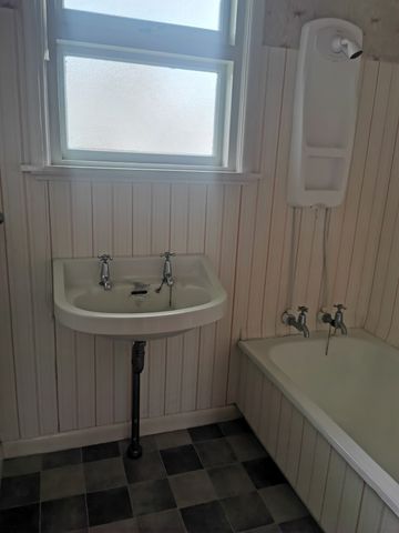 23 Patui Avenue - Photo 4