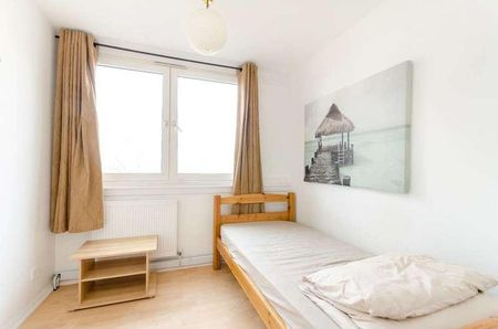 Burritt Road, Kingston, KT1 - Photo 3