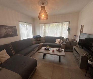 Vrijstaande woning met 2 slaapkamers, garage en tuin - Photo 6