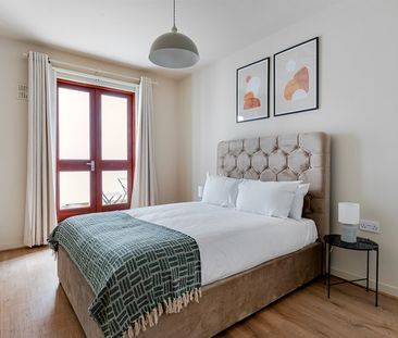 Calvin Street - Photo 6