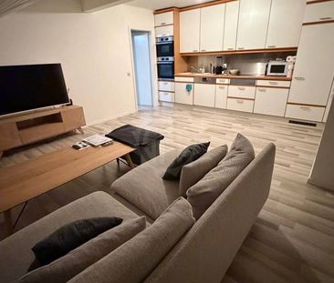 2.5 Zimmer, 52 m² - Foto 5