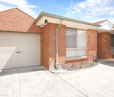 2/41 Gloucester Street, Reservoir VIC 3073 - Photo 4