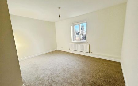 The Commons, Sandbach - Photo 4