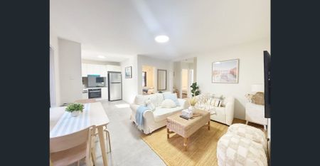 New renovated unit in the Heart of Hillsdale - Photo 3