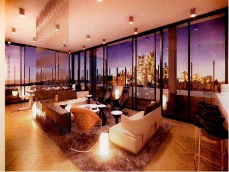 Homely 2-bedroom apartment near RMIT University - Photo 2