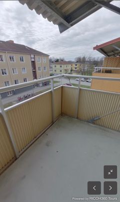 Ågärdsgatan, Köping - Photo 1
