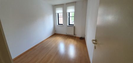 Appartement te huur - Photo 2