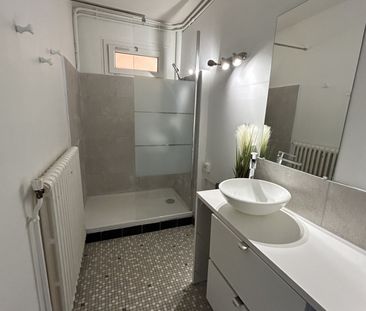 Location Appartement 3 pièces 52m² AGEN 47000 - Photo 3