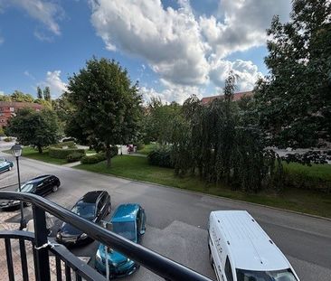 Norra Kullagatan 4 - Foto 2