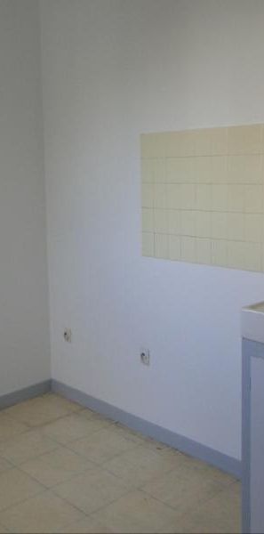 Location Appartement 1 pièce 33m² CLERMONT FERRAND 63000 - Photo 2