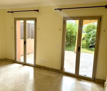 Apartamento de alquiler en Carrer de Rotterdam, 1, Santa Ponça - Photo 3