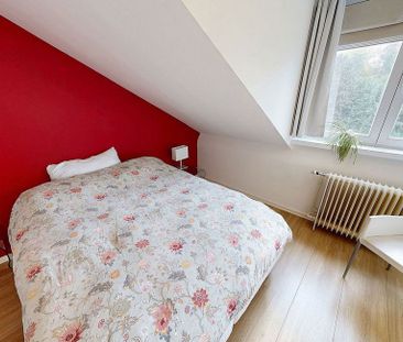 Woning te huur in Sint-Pieters-Woluwe voor € 3.750 met 7 slaapkamers - Photo 6