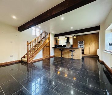 2 bedroom cottage to rent - Photo 4