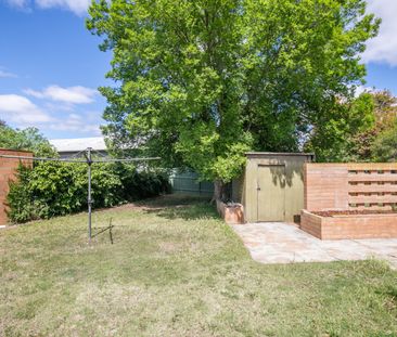 11 Jarvis Avenue, Murray Bridge SA 5253 - House For Rent - $540 | D... - Photo 2